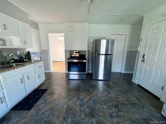 Property for rent in Poughkeepsie, New York
