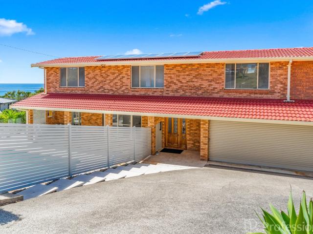 House for rent in Smiths Lake, New South Wales