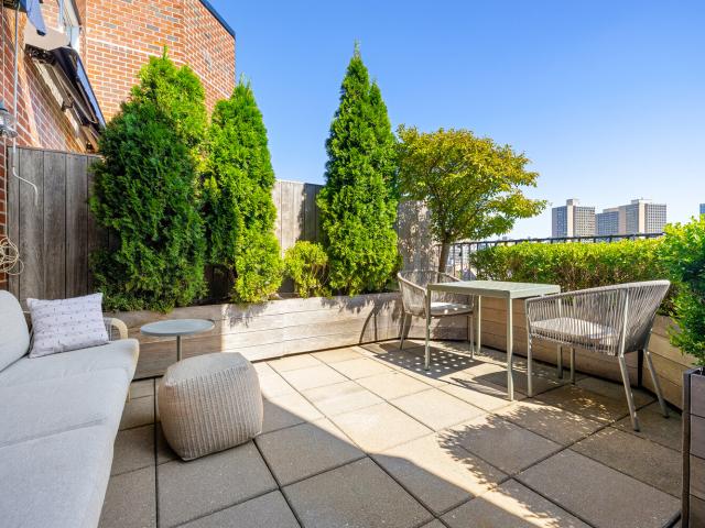 Property for sale in Arverne, New York