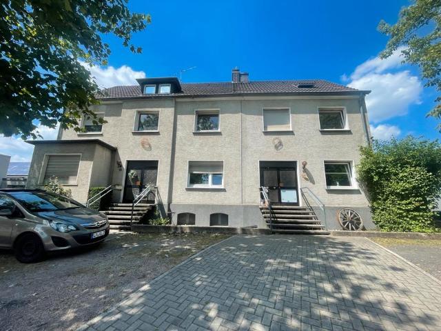 Haus kaufen in Werl, Nordrhein-Westfalen