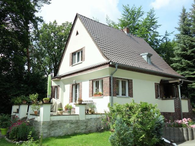 Villa kaufen in Kladow, Berlin
