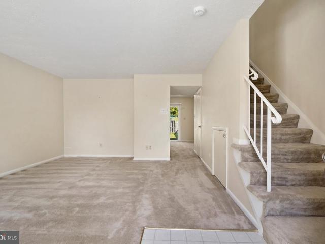 Property for rent in Middle River, Maryland
