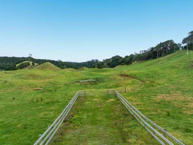 Property for sale in Awhitu