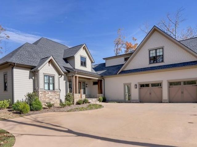 House for sale in Marietta, South Carolina