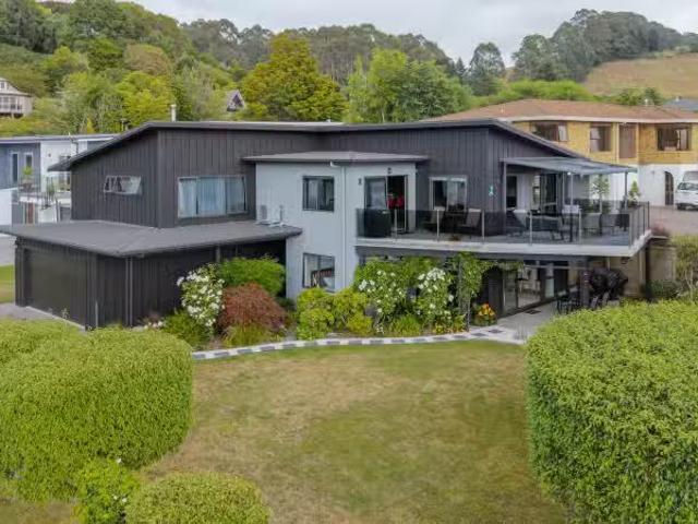 House for sale in Taupo, Waikato