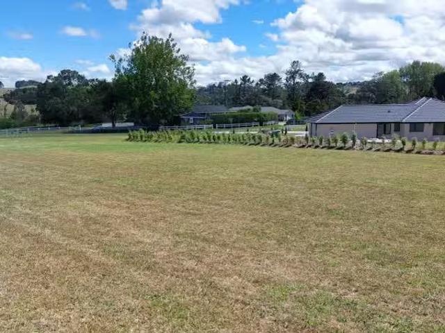 House for sale in Paparoa, Northland