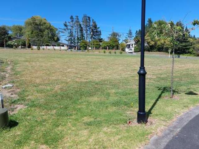 Land for sale in Paparoa, Northland