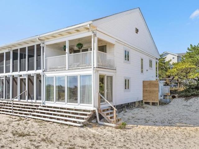 Townhouse for sale in Delaware