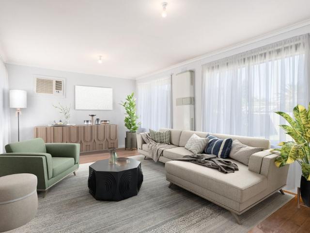 House for rent in Geelong, Victoria