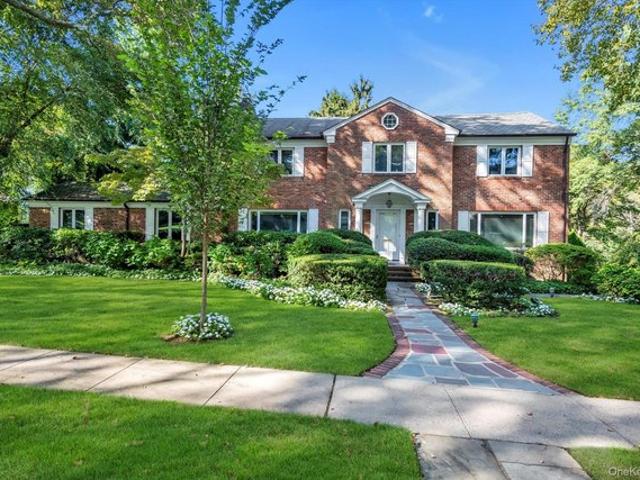 House for sale in Nassau, New York