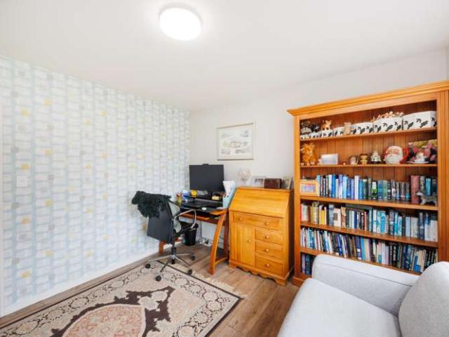 House for sale in Manawatu District