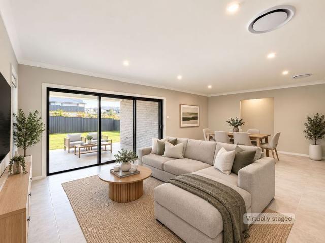 House for rent in Ambergate, New South Wales