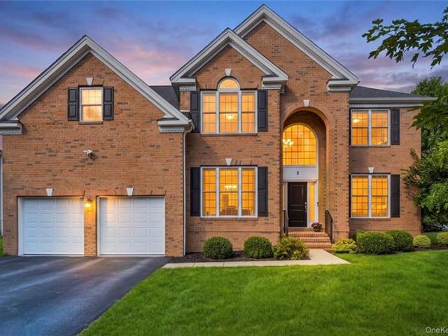 House for sale in Holmes, New York