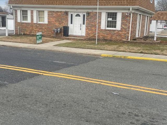 Commercial for sale in Deepwater, New Jersey