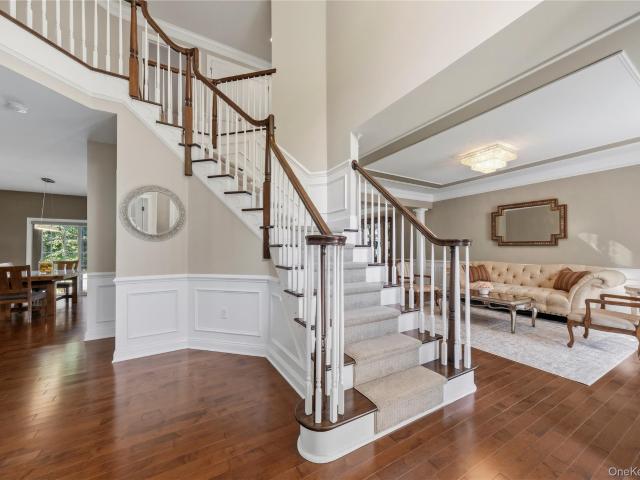 House for sale in Holmes, New York