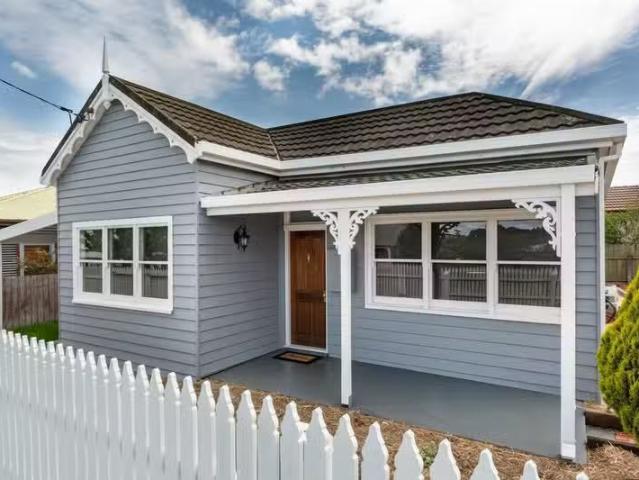 House for rent in Devonport, Tasmania