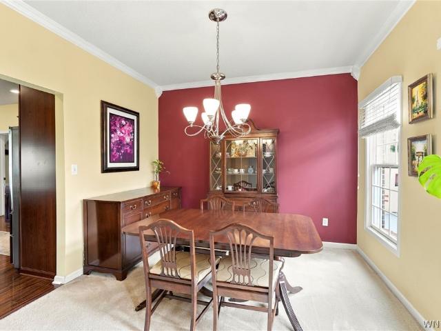 House for sale in Bowmansville, New York