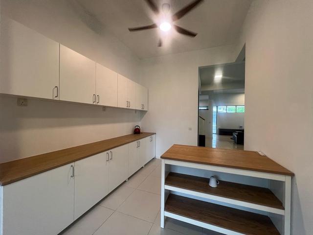 Terraced House for rent in Selangor