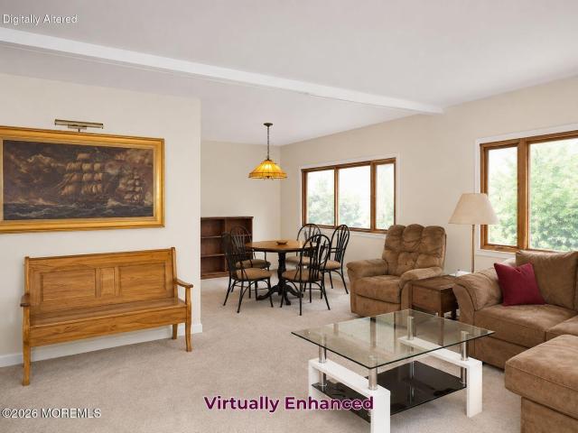 House for sale in Whiting, New Jersey