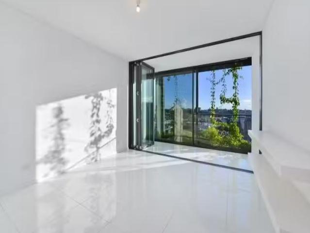 Apartment for rent in Aarons Pass