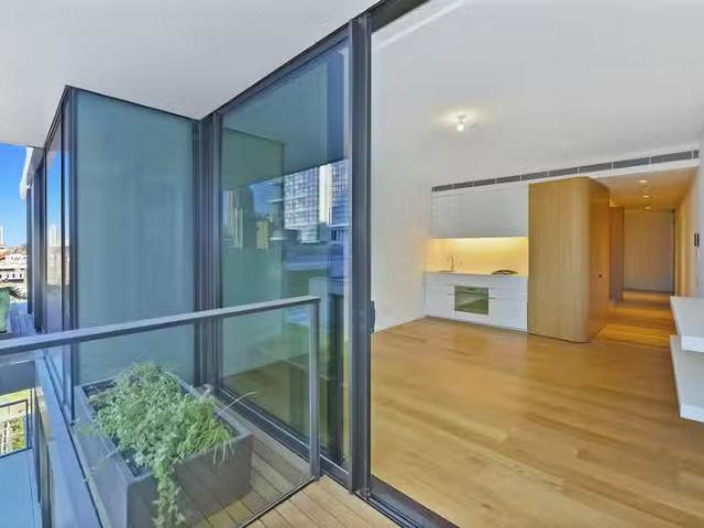 House for rent in Aarons Pass