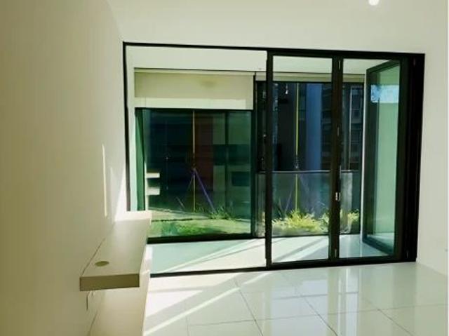 Granny Flat for rent in Sydney, New South Wales