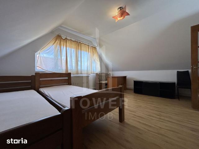 Apartament închirieri în Brasov, Sibiu
