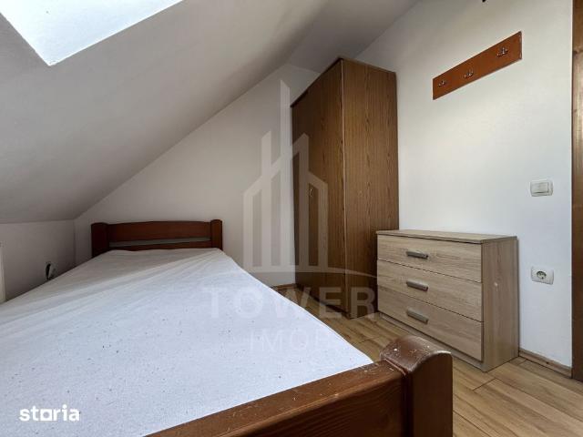 Apartament închirieri în Brasov, Sibiu