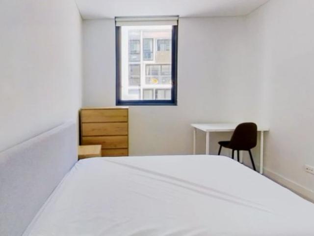 Room for rent in Sydney, New South Wales