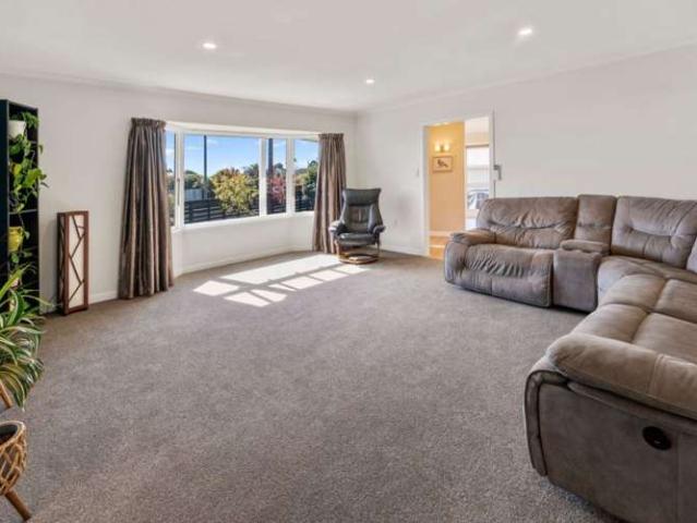 Property for sale in Stoke, Nelson City