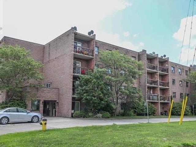 House for sale in Ottawa