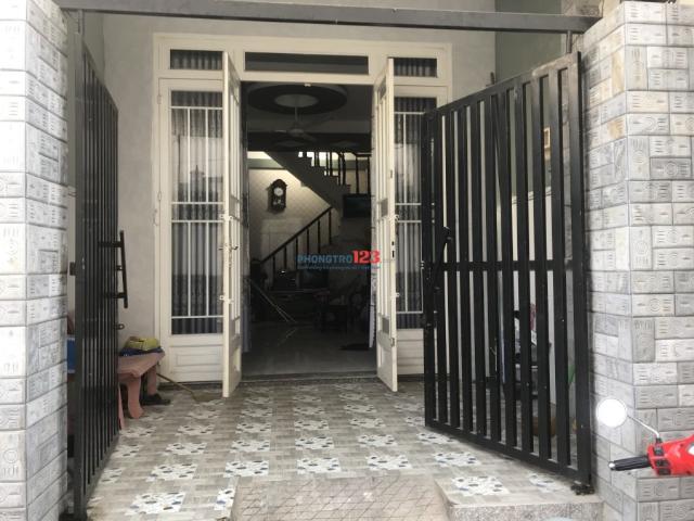 Bất động sản cho thuê tại Cần Thơ