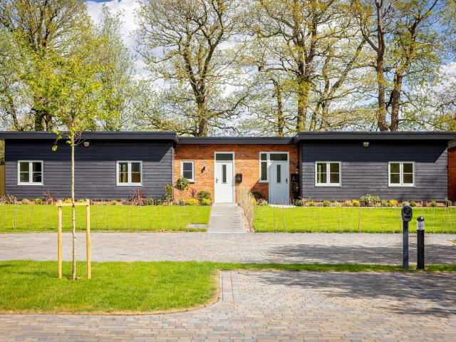 House for rent in Red Hill, Surrey