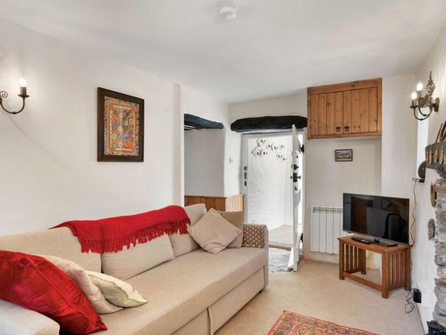 House for rent in Diptford, Strode