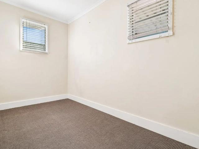 House for rent in Bendigo, Victoria
