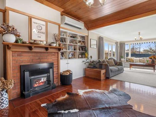 House for sale in Amberley, Canterbury