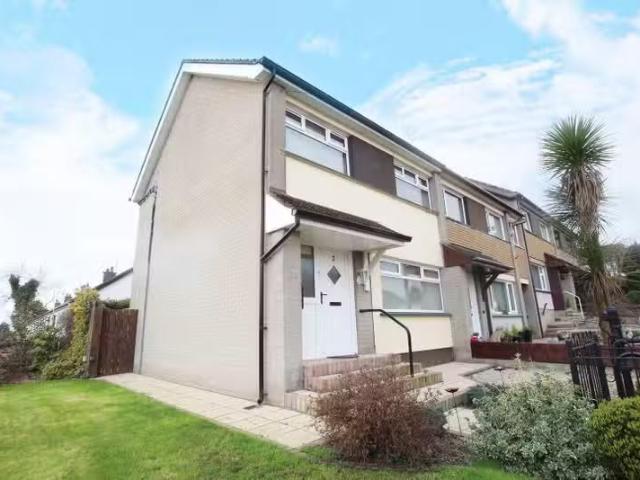 House to rent in Mayo, Connacht