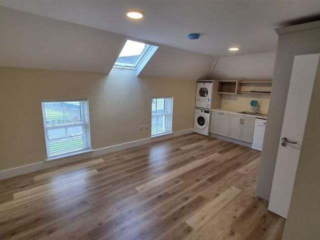 Apartment to rent in Ballingeary, South Tipperary