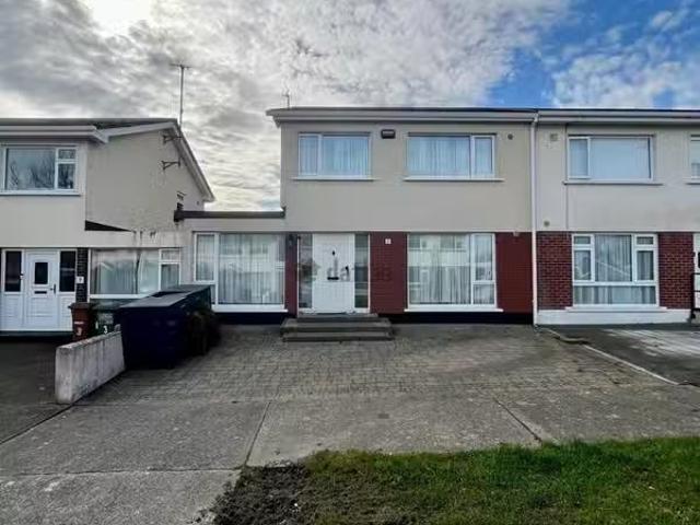 House to rent