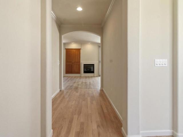 House for sale in Salinas, California