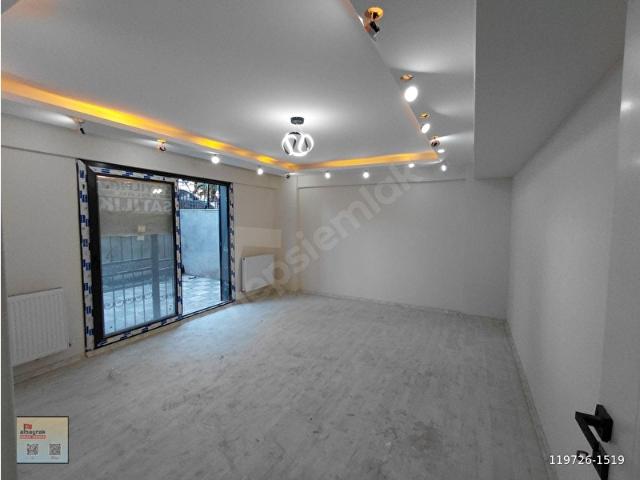 2.Anafartalar Mahallesi, Manisa içerisinde satılık mülk