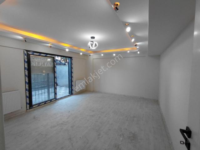 Manisa içerisinde kiralık mülk