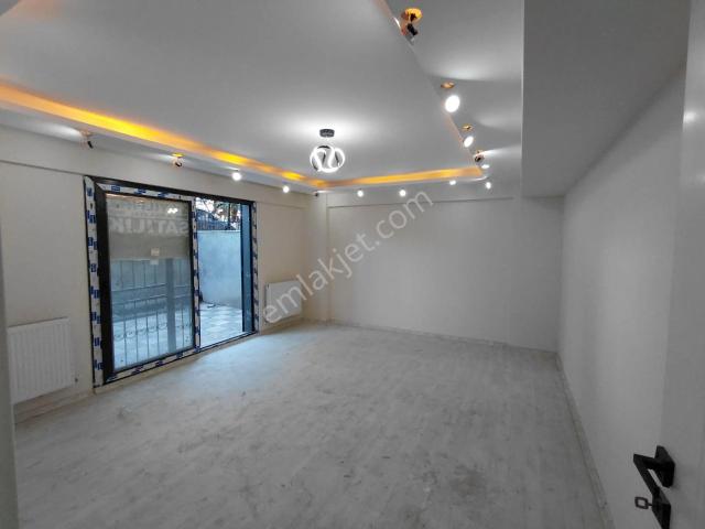 Manisa içerisinde satılık mülk