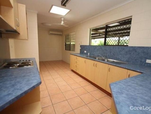 House for rent in Townsville, Queensland