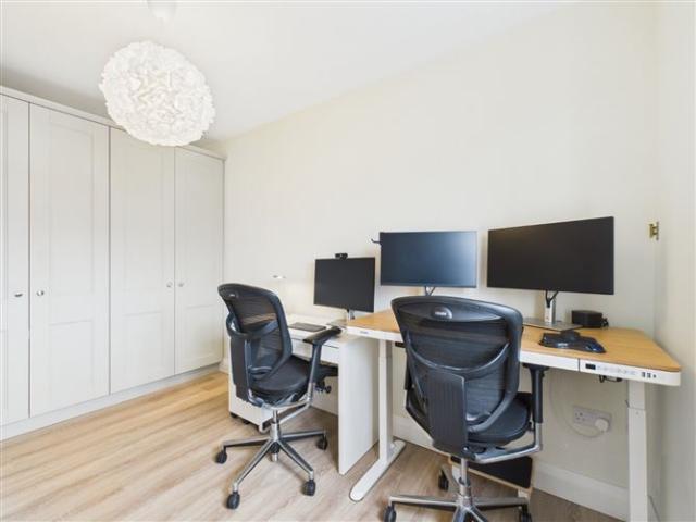 Detached House for sale in Portlaoise, North Tipperary