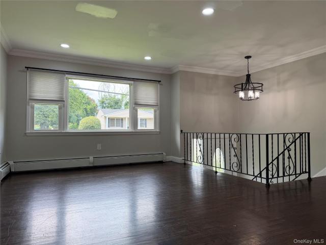 House for sale in Rockland, New York