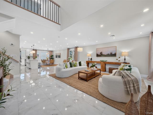 House for sale in Hicksville, Nassau County