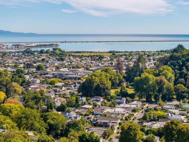 Land for sale in Cable Bay, Nelson Bays