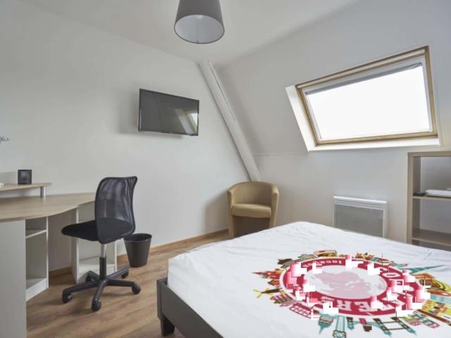 Appartement location à Reims