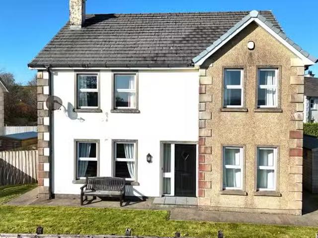 House for sale in Clogheen, South Tipperary